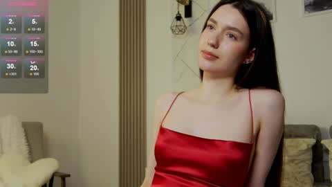 Katarina online show from December 2024 01:04:02 AM