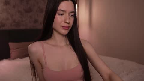 Katarina online show from October 2025 08:27:02 PM