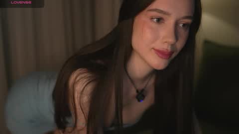 Katarina online show from April 2026 07:20:01 PM