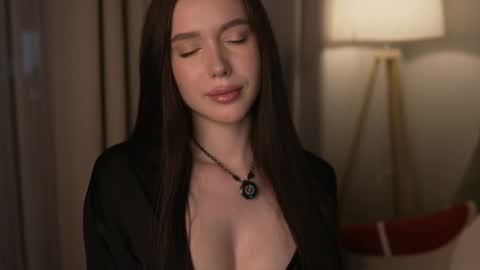 Katarina online show from May 2026 07:23:02 PM