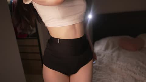 Katarina online show from May 2026 08:40:02 PM