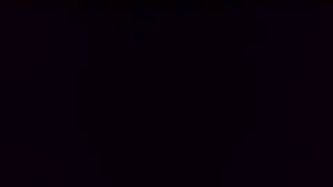 Snapshot of justbeingme2022 chatting on December 2025 03:01:02 AM justbeingme2022 online show from December 2025 03:01:02 AM