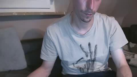 justboriing online show from October 2025 05:10:02 PM