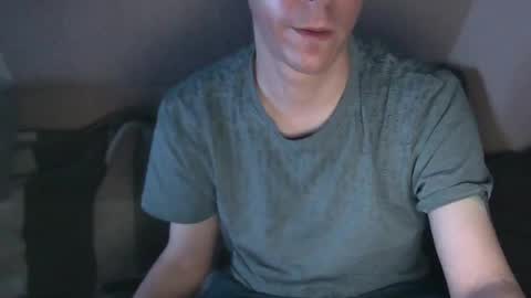 Snapshot of justboriing chatting on May 2026 11:35:01 PM justboriing online show from May 2026 11:35:01 PM