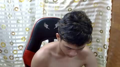 Cyril online show from February 2026 07:14:02 PM