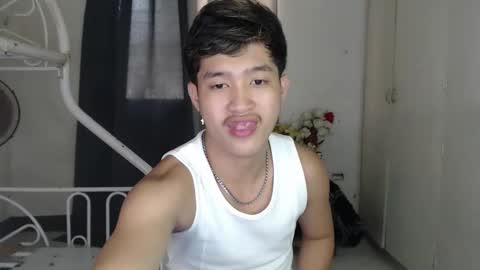 Cyril online show from April 2026 02:54:01 AM