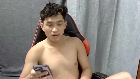 Cyril online show from April 2026 01:01:02 PM