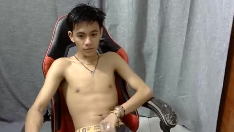Snapshot of justcallme_jade chatting on April 2026 11:29:01 AM Jade online show from April 2026 11:29:01 AM