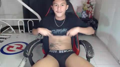 James online show from January 2026 12:21:01 PM