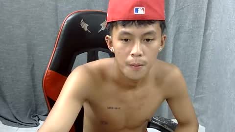 James online show from April 2026 03:26:02 AM