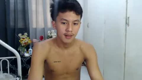 Snapshot of justcallme_james chatting on May 2026 03:34:02 AM James online show from May 2026 03:34:02 AM