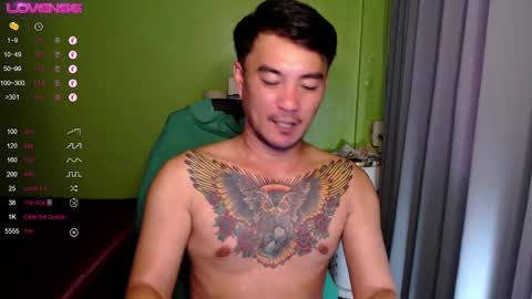 Karl online show from January 2025 05:17:02 AM