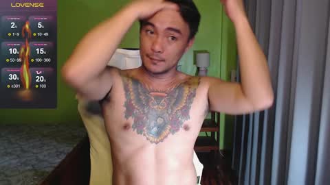 Karl online show from February 2025 06:34:02 AM