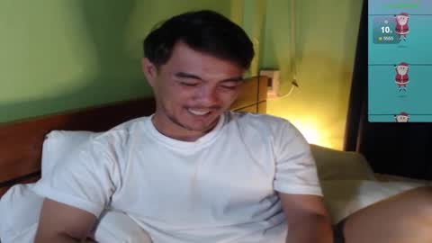 Karl online show from December 2025 05:48:02 AM