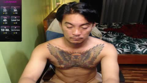 Karl online show from January 2026 01:19:01 AM