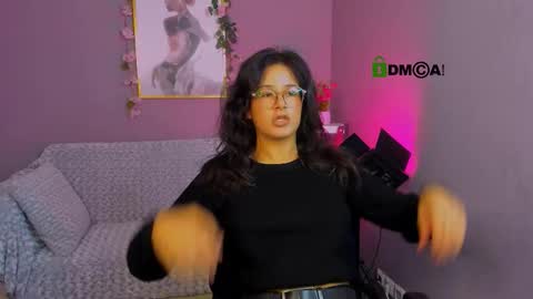 Snapshot of justcamila_ chatting on September 2025 11:26:01 AM justcamila online show from September 2025 11:26:01 AM