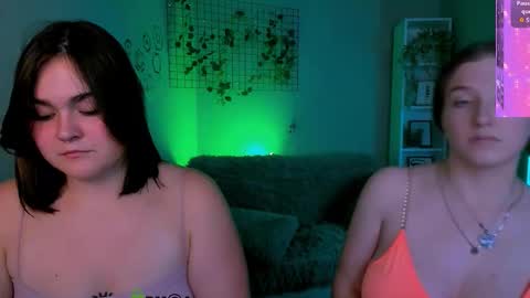 Snapshot of justcamila_ chatting on September 2025 11:31:02 PM justcamila online show from September 2025 11:31:02 PM
