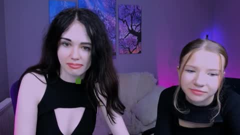 Snapshot of justcamila_ chatting on September 2025 11:37:01 AM justcamila online show from September 2025 11:37:01 AM
