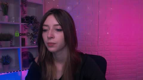 Snapshot of justcamila_ chatting on October 2025 09:16:01 AM justcamila online show from October 2025 09:16:01 AM