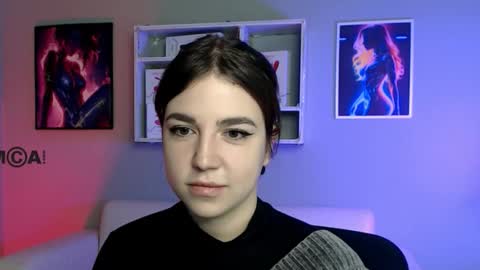 Snapshot of justcamila_ chatting on October 2025 11:41:02 AM justcamila online show from October 2025 11:41:02 AM