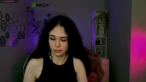 Snapshot of justcamila_ chatting on October 2025 11:57:02 PM justcamila online show from October 2025 11:57:02 PM