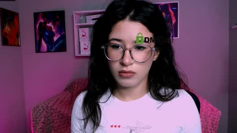 Snapshot of justcamila_ chatting on October 2025 09:54:01 AM justcamila online show from October 2025 09:54:01 AM
