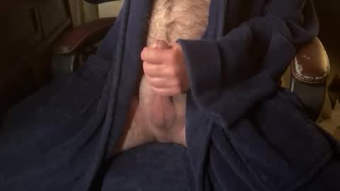 Snapshot of justcammin76 chatting on February 2026 07:13:02 AM justcammin76 online show from February 2026 07:13:02 AM