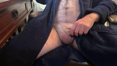 justcammin76 online show from March 2026 06:52:01 PM