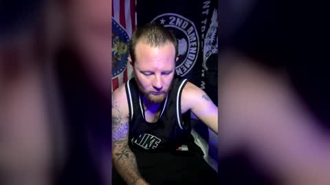 justcausewedidit online show from March 2026 08:15:01 AM