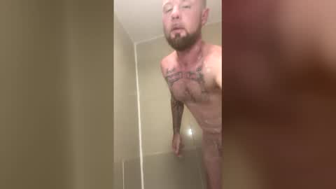 justcausewedidit online show from April 2026 07:34:01 AM