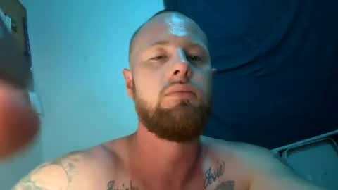 justcausewedidit online show from July 2026 01:00:01 AM