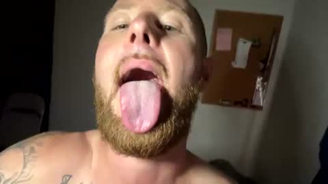 justcausewedidit online show from July 2026 01:48:01 PM