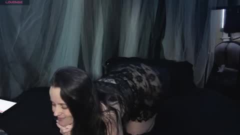 Cheshire Brat online show from January 2026 03:34:01 AM