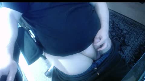 Rick online show from January 2026 06:35:01 PM