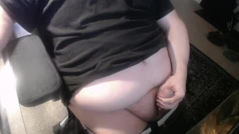 Rick online show from March 2026 08:54:01 PM