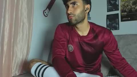 David online show from March 2026 01:06:02 AM