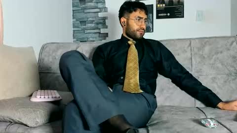 David online show from May 2026 06:16:02 PM