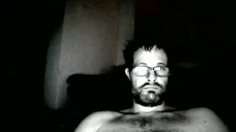 justdoit1234567672040 online show from March 2026 01:51:01 AM