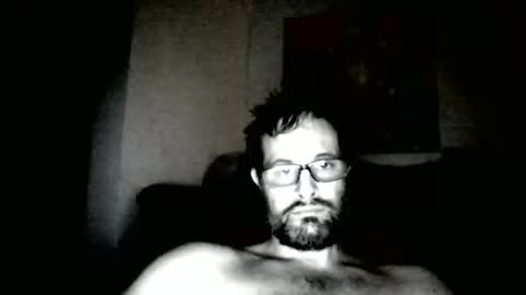 justdoit1234567672040 online show from March 2026 02:36:02 AM