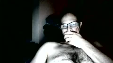 justdoit1234567672040 online show from March 2026 02:50:02 AM