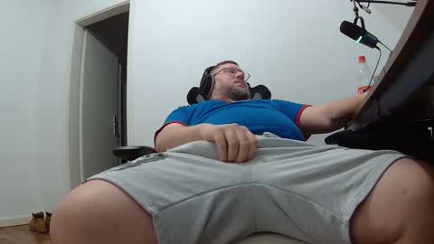 Just Flo ---  online show from March 2026 09:12:01 PM