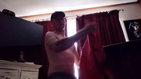 Snapshot of justforfun031 chatting on November 2025 11:59:02 PM justforfun031 online show from November 2025 11:59:02 PM