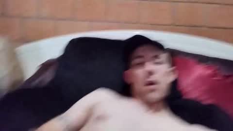 Snapshot of justforfun031 chatting on December 2025 05:17:02 AM justforfun031 online show from December 2025 05:17:02 AM