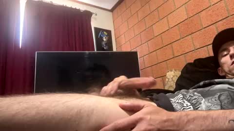 Snapshot of justforfun031 chatting on December 2025 12:48:02 AM justforfun031 online show from December 2025 12:48:02 AM