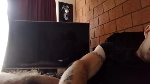 Snapshot of justforfun031 chatting on January 2026 05:02:02 AM justforfun031 online show from January 2026 05:02:02 AM