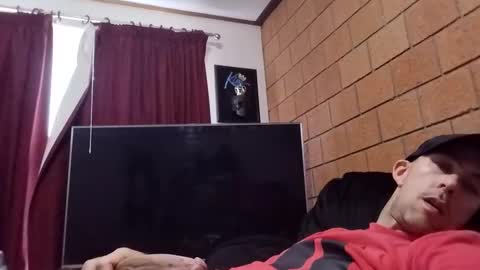 Snapshot of justforfun031 chatting on January 2026 05:13:02 AM justforfun031 online show from January 2026 05:13:02 AM