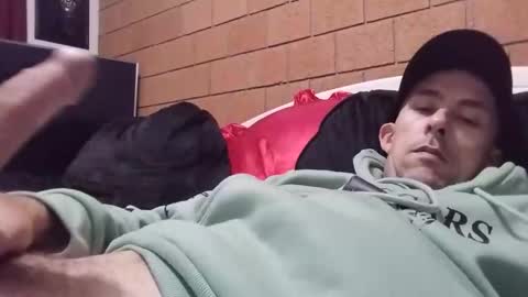 Snapshot of justforfun031 chatting on February 2026 01:26:02 PM justforfun031 online show from February 2026 01:26:02 PM