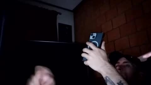 Snapshot of justforfun031 chatting on April 2026 08:15:01 AM justforfun031 online show from April 2026 08:15:01 AM