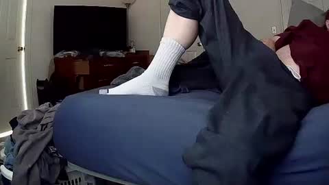 justforfun04277 online show from December 2024 05:35:02 PM