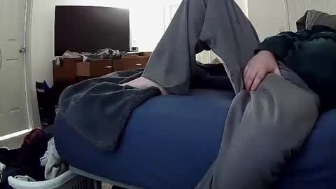 justforfun04277 online show from December 2024 04:42:01 PM